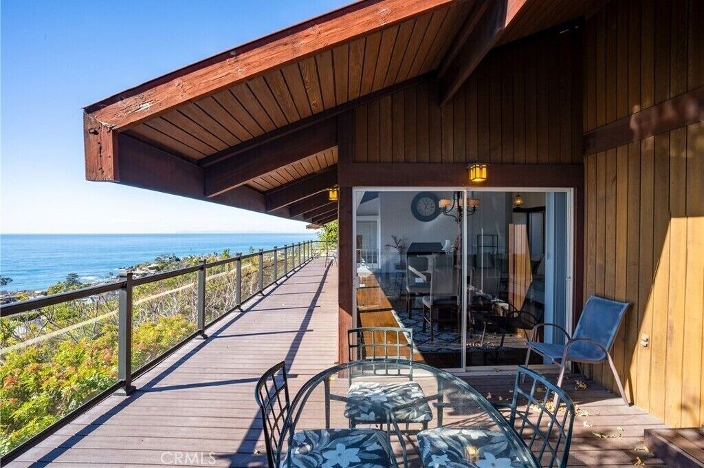 Photo of Outdoor in Laguna Beach