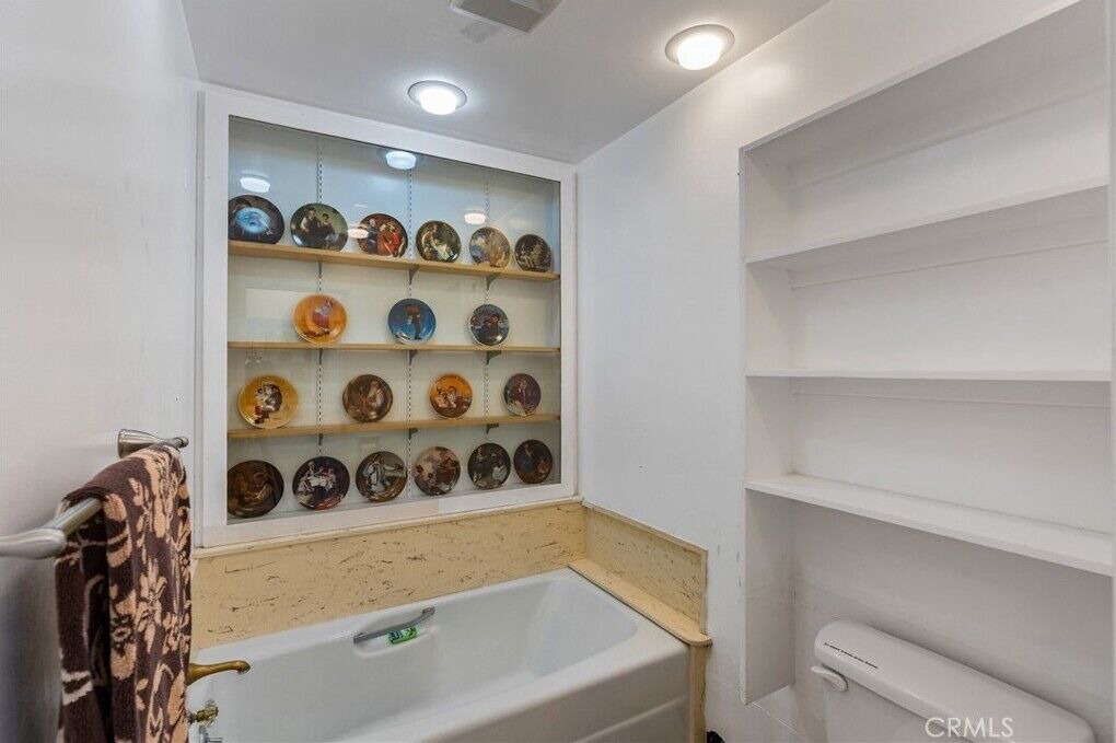 Photo of Bathroom in Laguna Beach