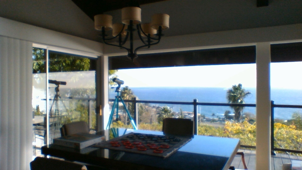 Photo of Others in Laguna Beach