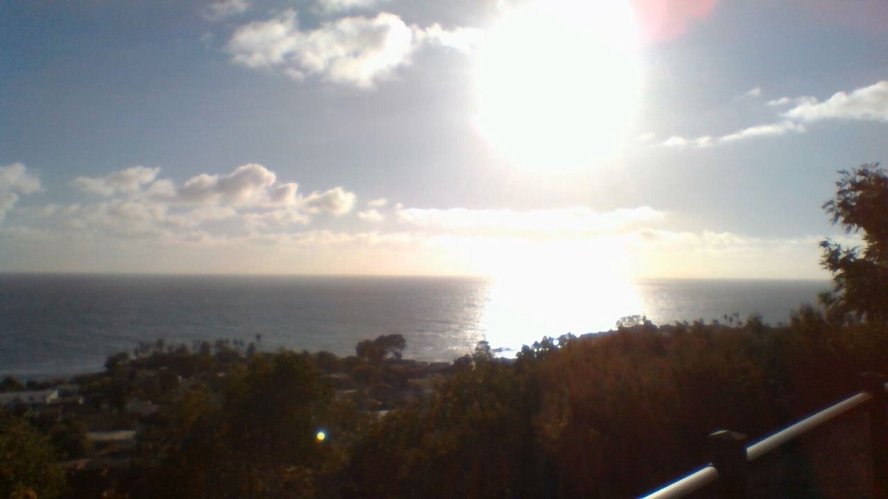 Photo of Others in Laguna Beach