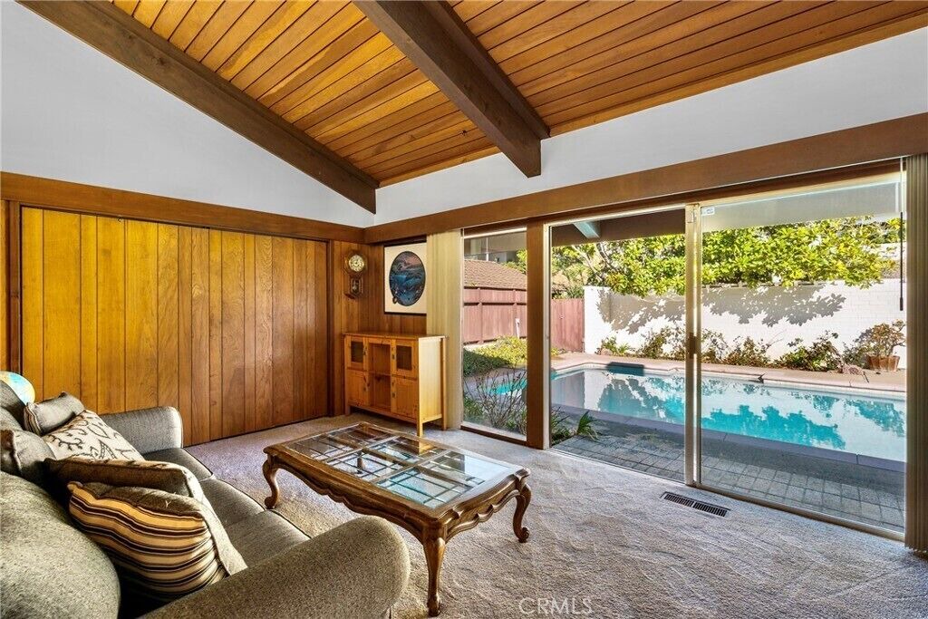 Photo of Others in Laguna Beach