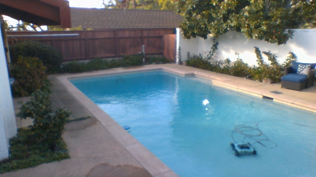 Photo of Outdoor in Laguna Beach