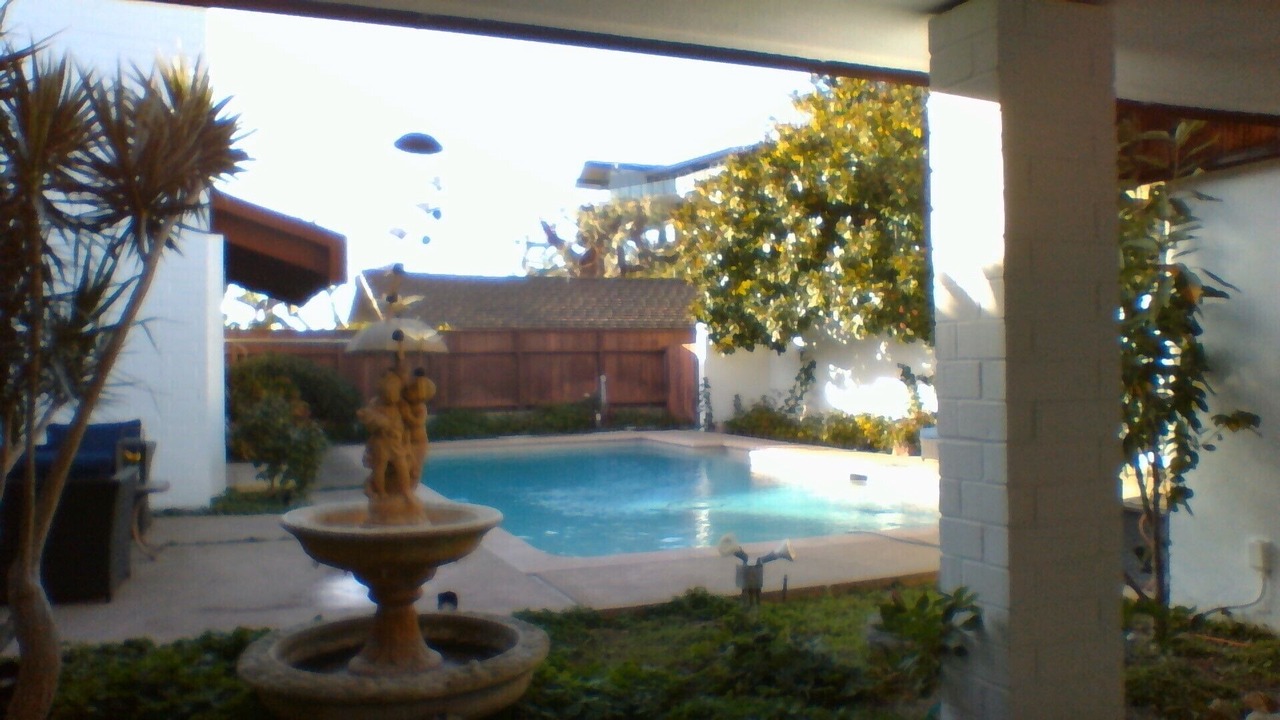 Photo of Outdoor in Laguna Beach