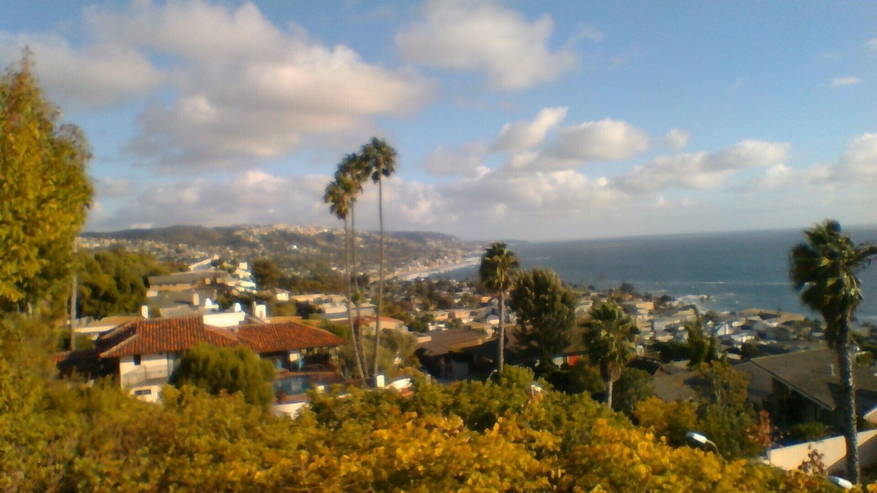 Photo of Others in Laguna Beach
