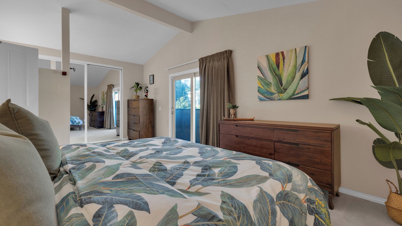 Photo of Bedroom in Carlsbad