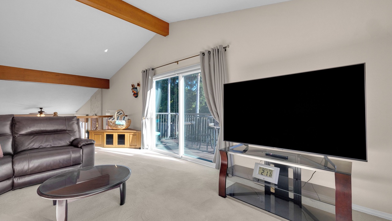 Photo of Livingroom in Carlsbad