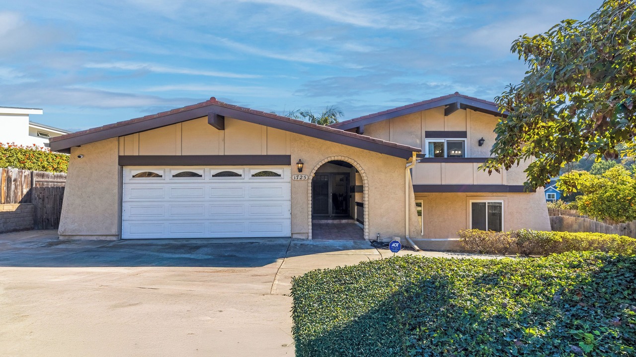 Photo of Outdoor in Carlsbad