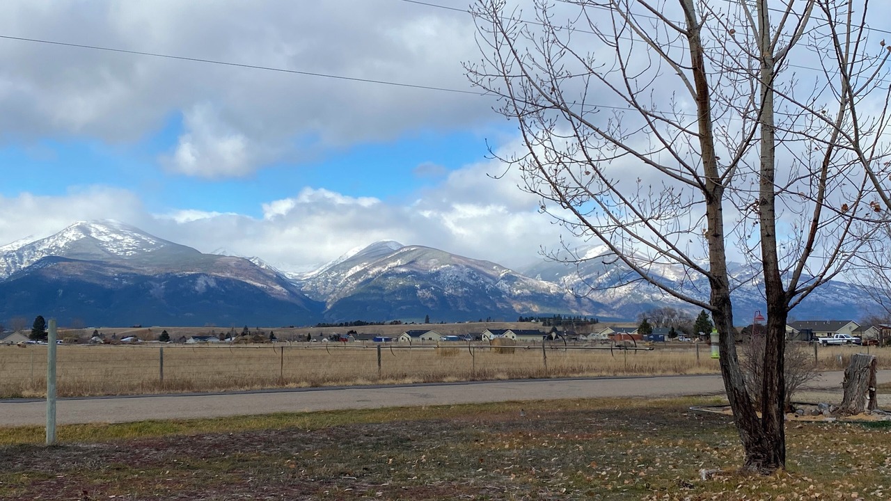 Photo of Others in Stevensville
