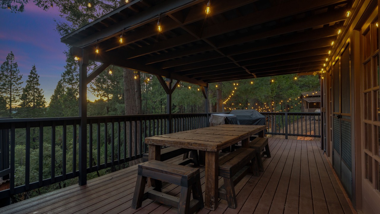 Photo of Outdoor in Croft