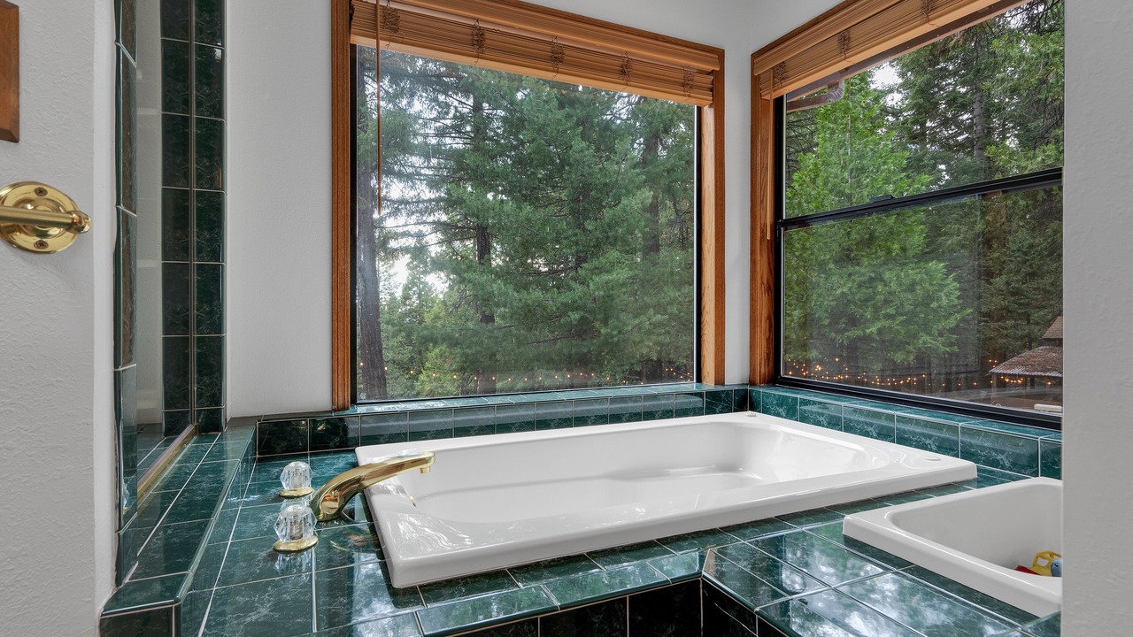 Photo of Bathroom in Croft