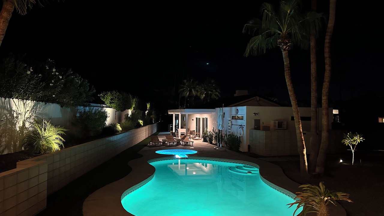 Photo of Outdoor in El Mirador