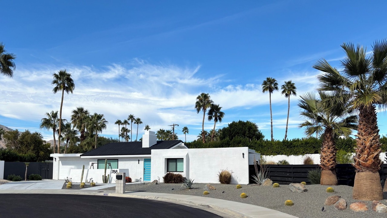 Photo of Outdoor in El Mirador