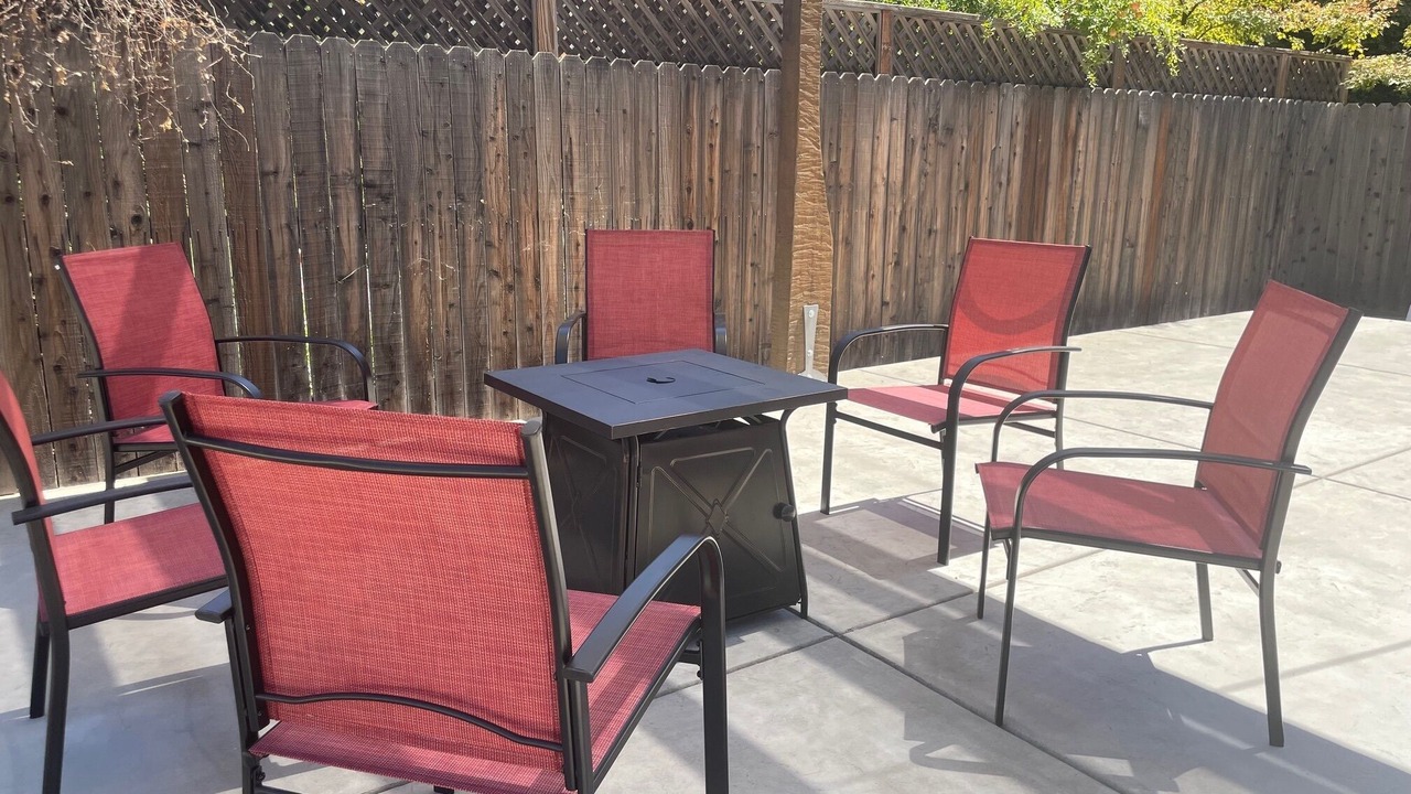 Photo of Outdoor in Colusa