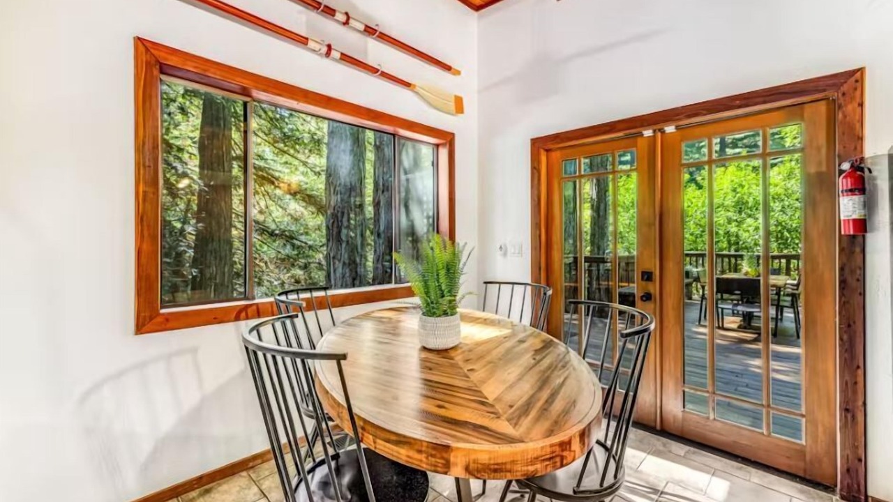Photo of Others in Cazadero