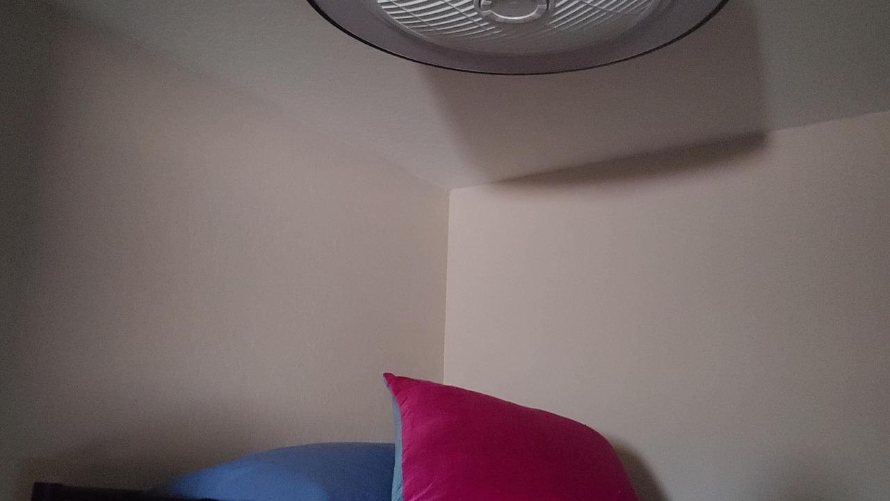 Photo of Bedroom in Paulden