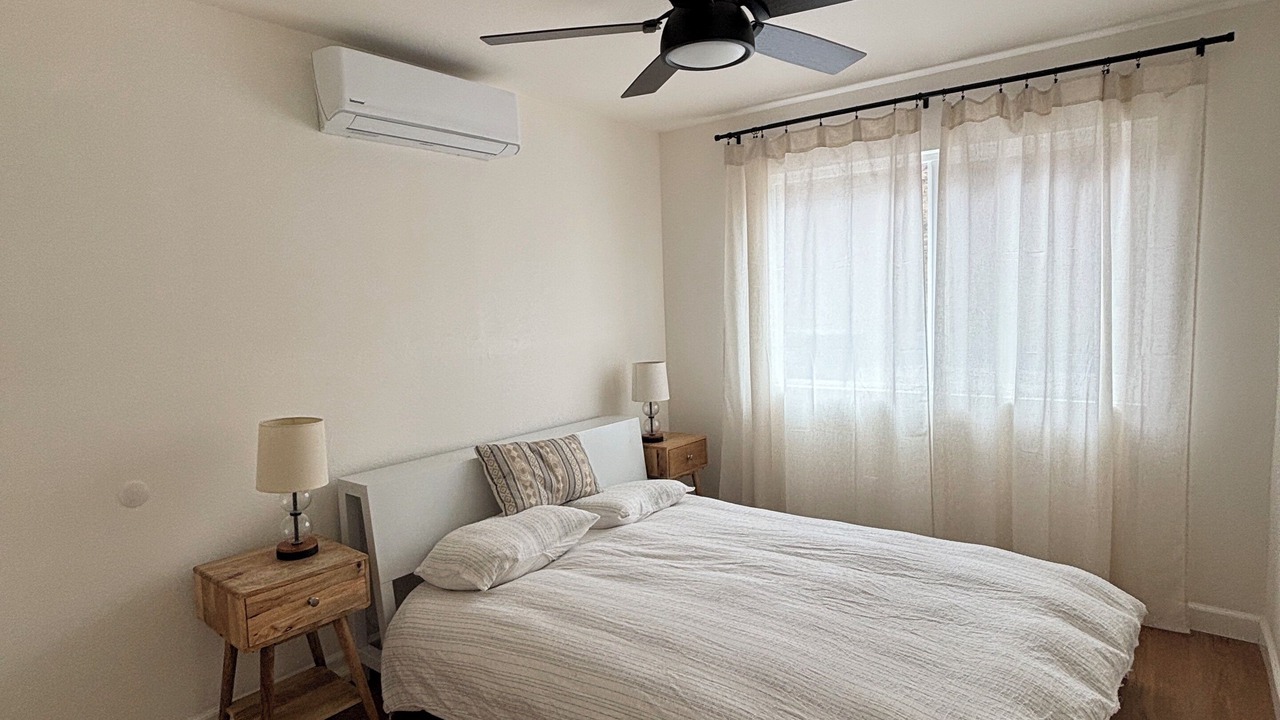 Photo of Bedroom in Temecula