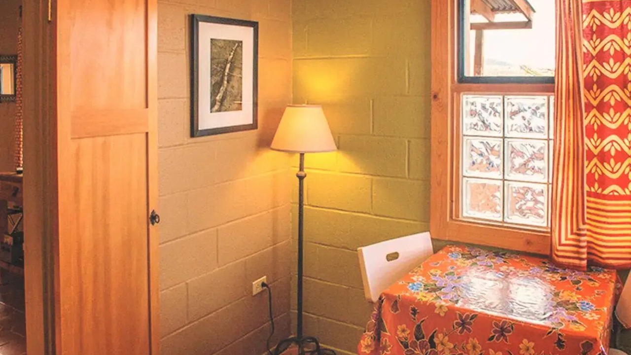 Photo of Bedroom in Panorama Heights