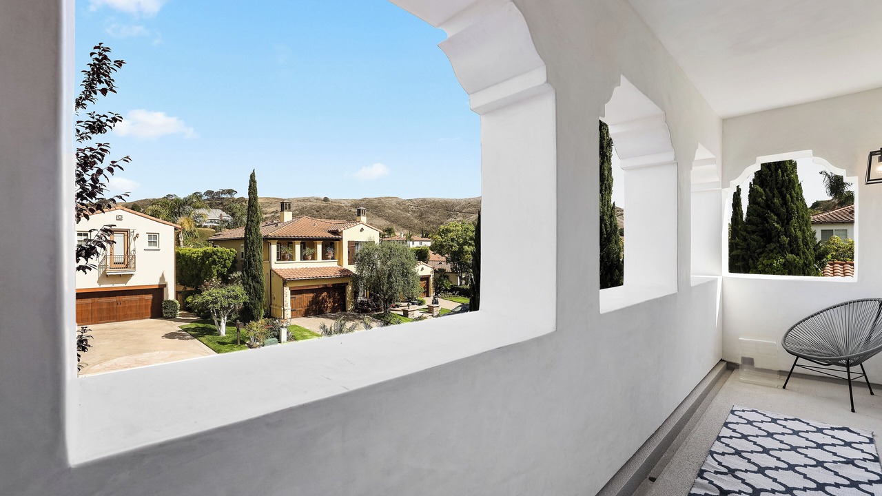 Photo of Outdoor in San Onofre