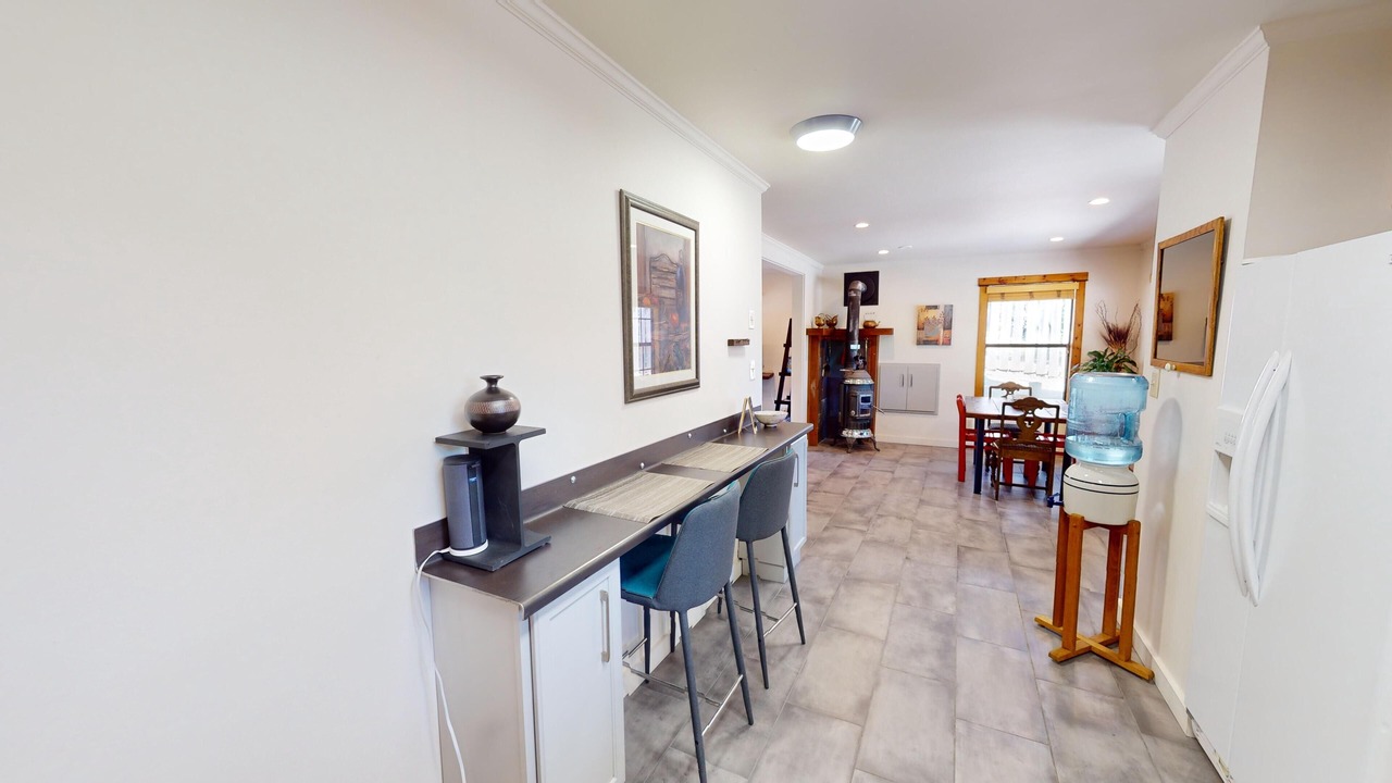 Photo of Kitchen in Middletown