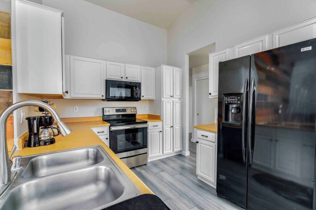 Photo of Kitchen in Litchfield Park