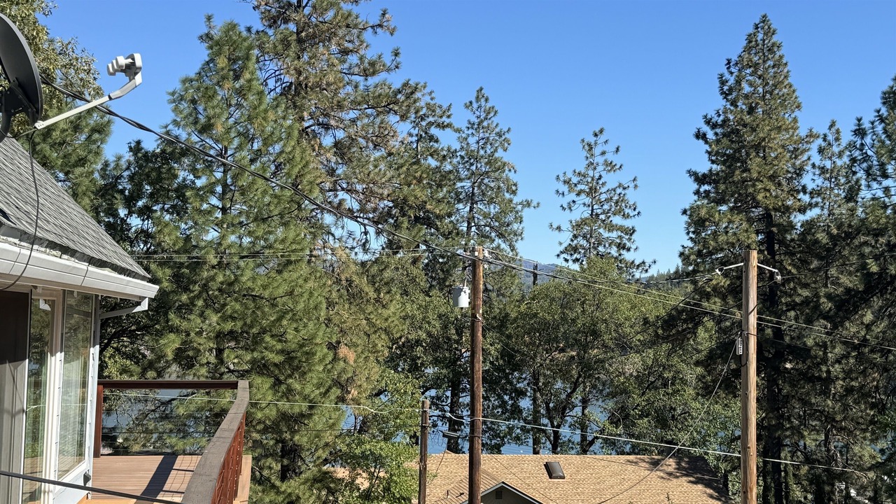 Photo of Outdoor in Lakehead
