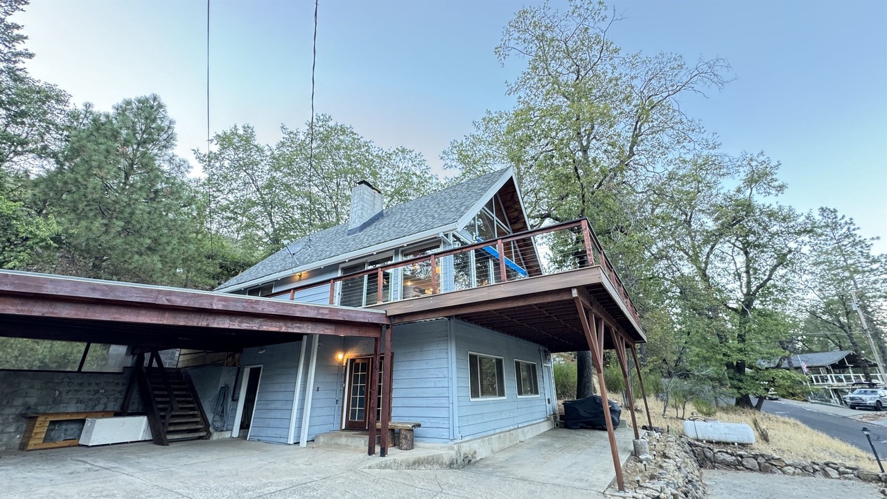 Photo of Outdoor in Lakehead