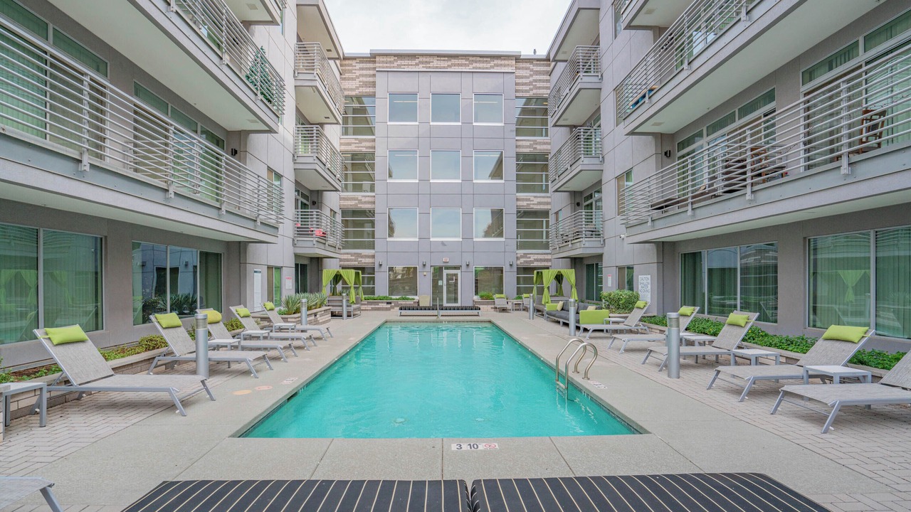 Photo of Outdoor in Evans Churchill