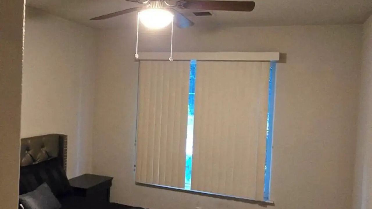 Photo of Bedroom in Merced