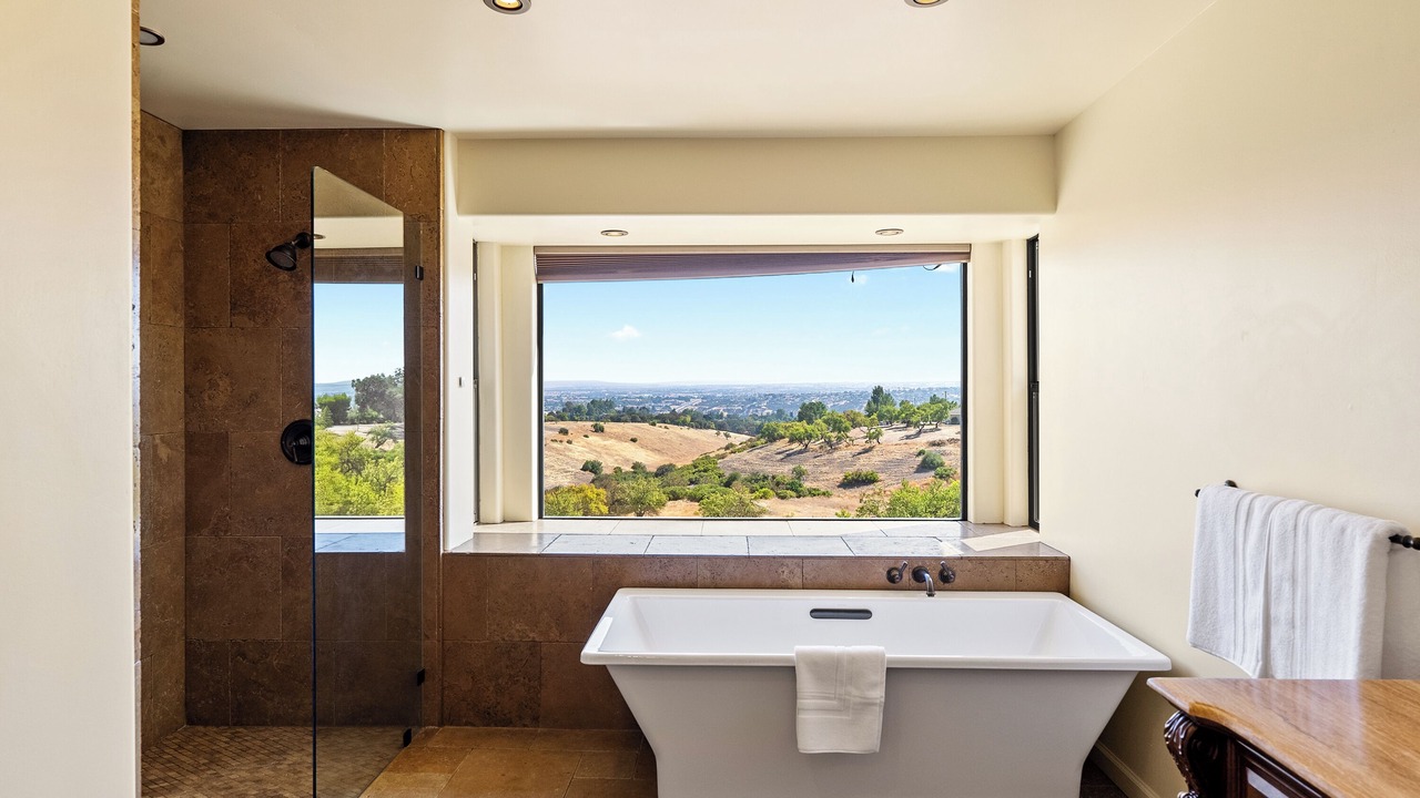 Photo of Others in Paso Robles