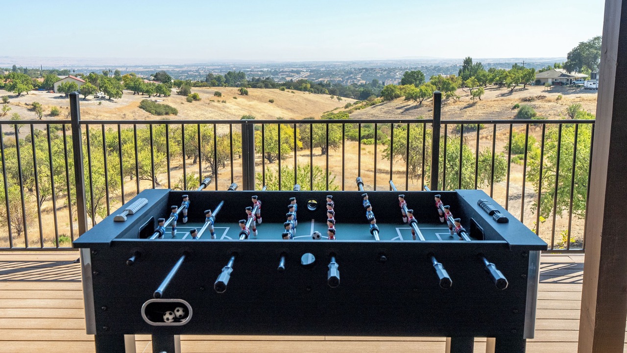 Photo of Others in Paso Robles