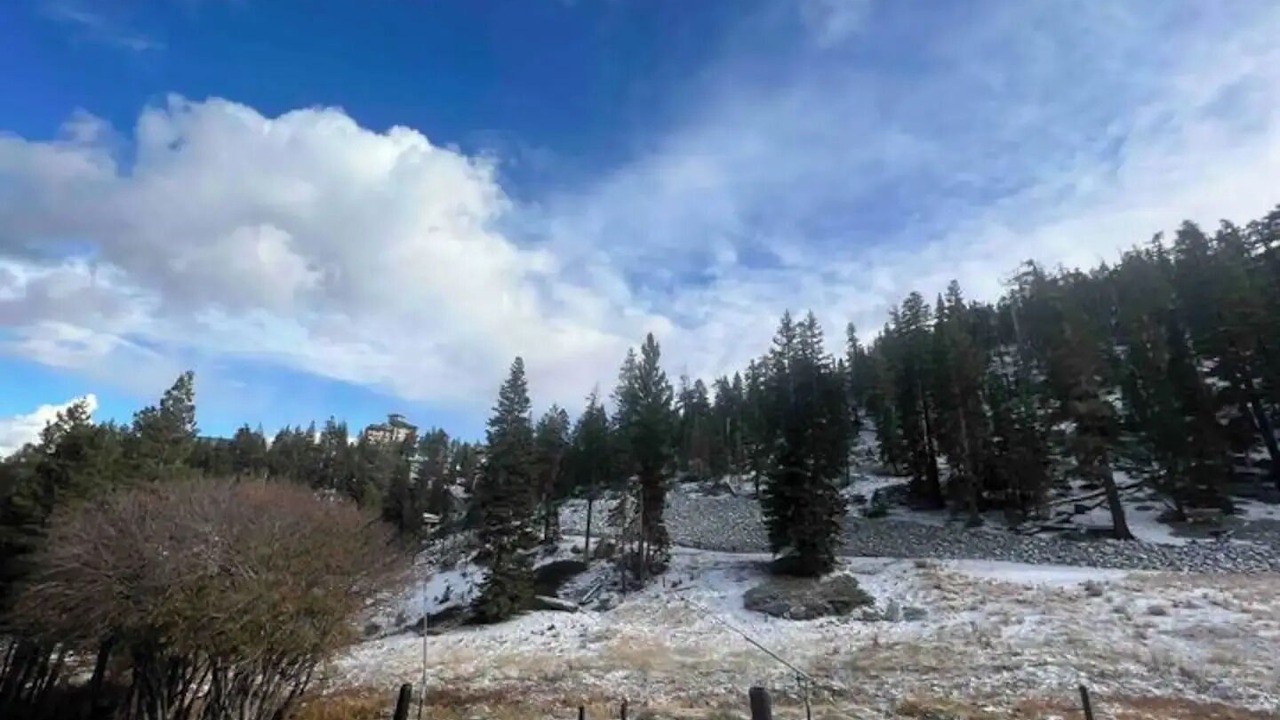Photo of Others in Tahoe Village