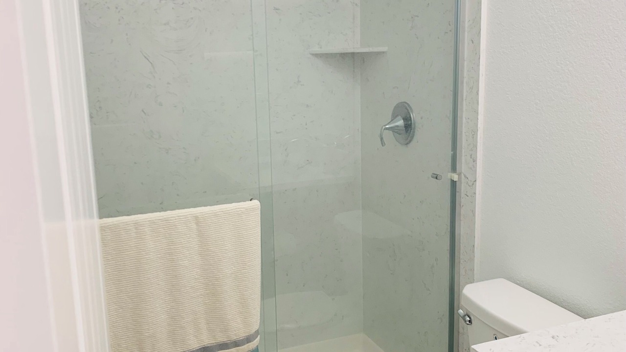Photo of Bathroom in Antelope