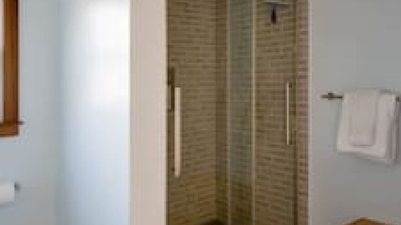 Photo of Bathroom in Sonoma