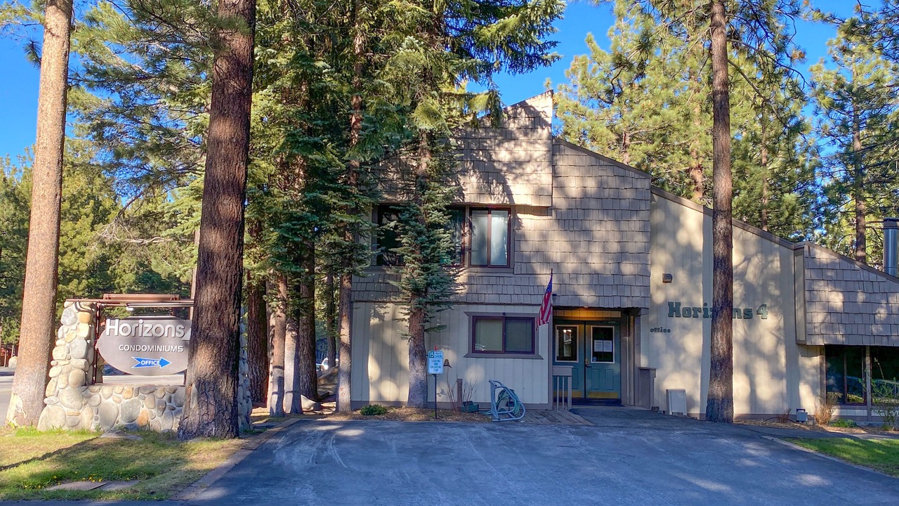 Photo of Others in Mammoth Lakes