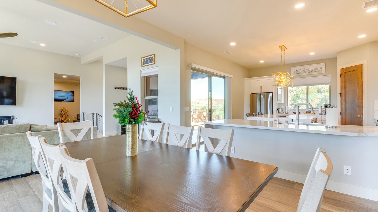 Photo of Others in Lynx Mountain View Estates