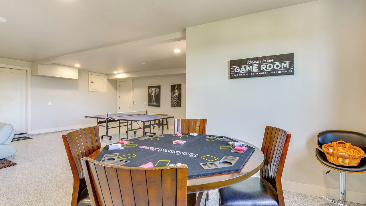 Photo of Bedroom in Lynx Mountain View Estates