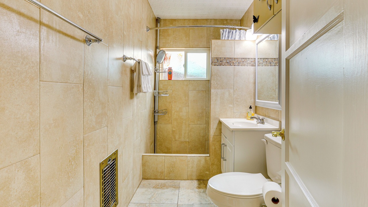 Photo of Bathroom in Henderson