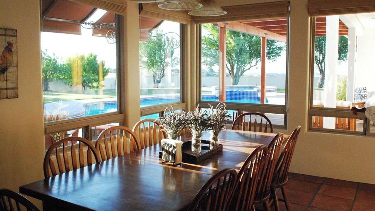 Photo of Others in Paso Robles