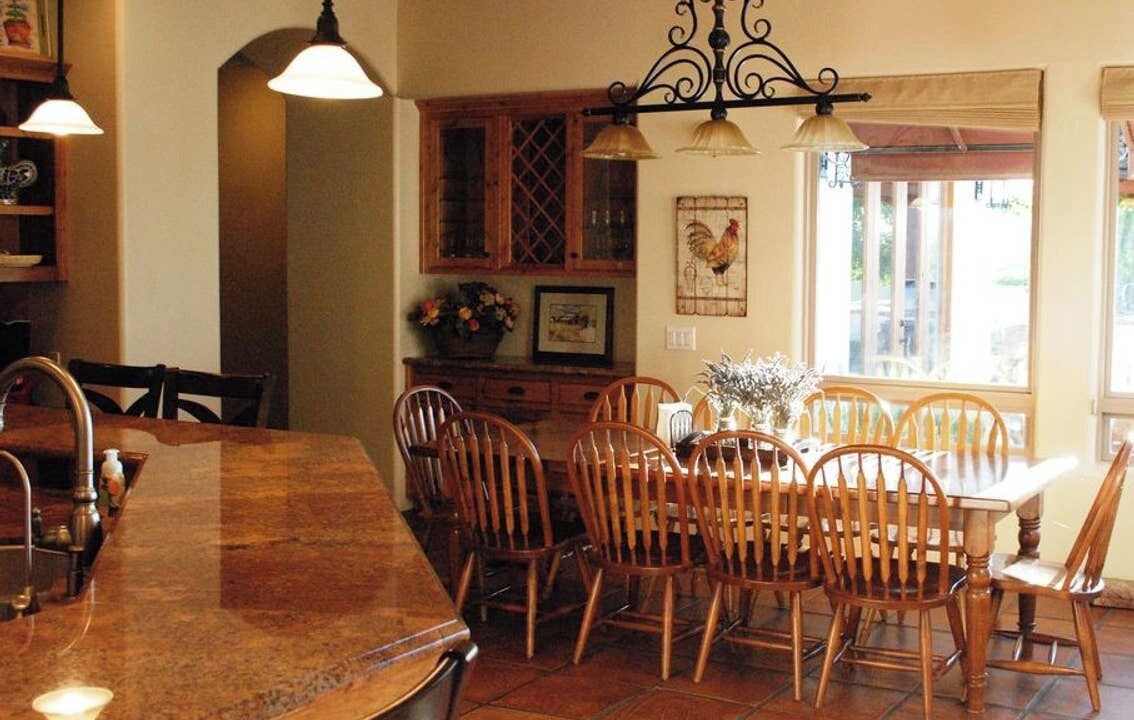 Photo of Others in Paso Robles