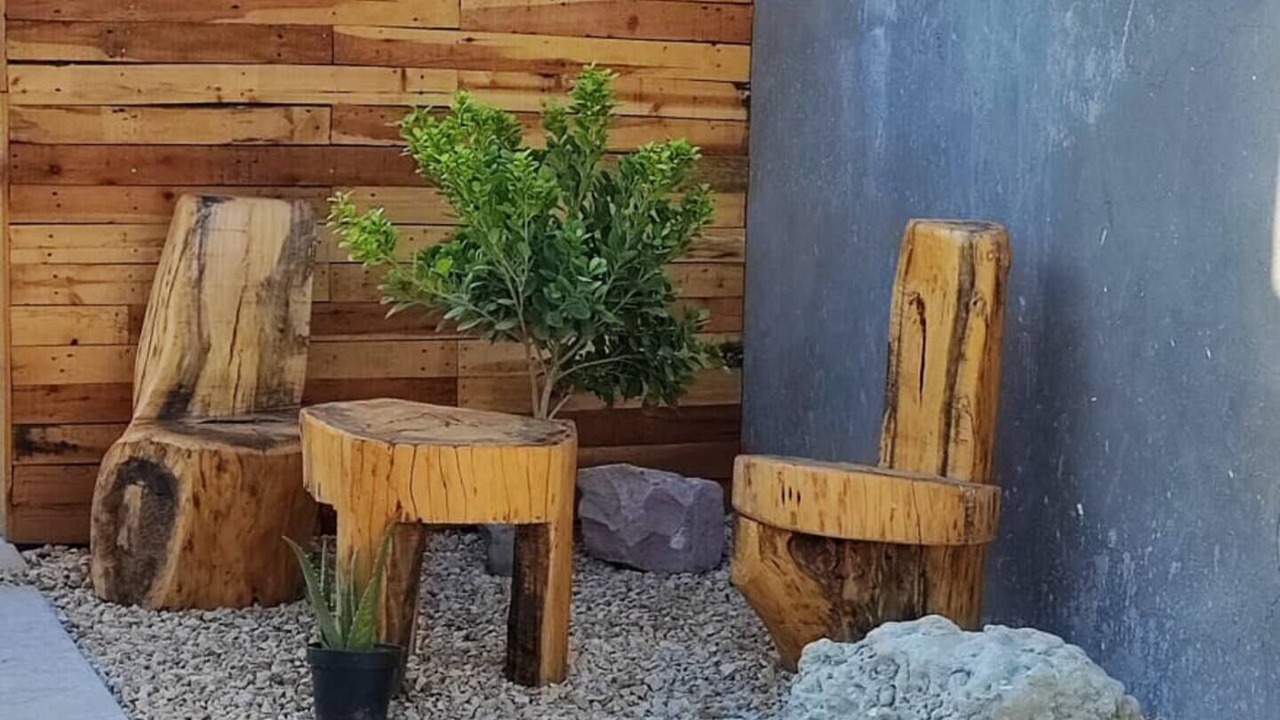 Photo of Outdoor in La Paz