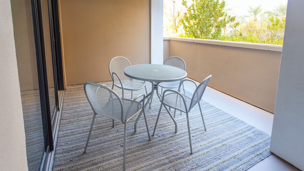 Photo of Outdoor in Lake Las Vegas