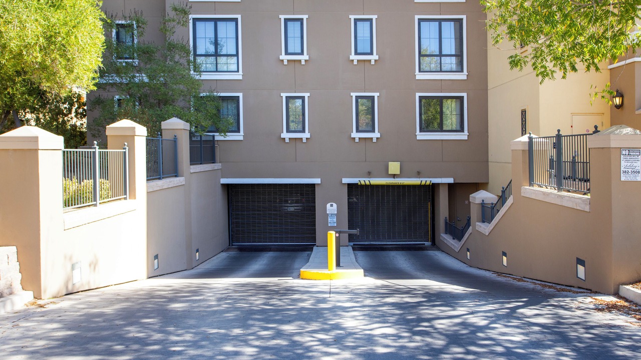 Photo of Outdoor in Lake Las Vegas