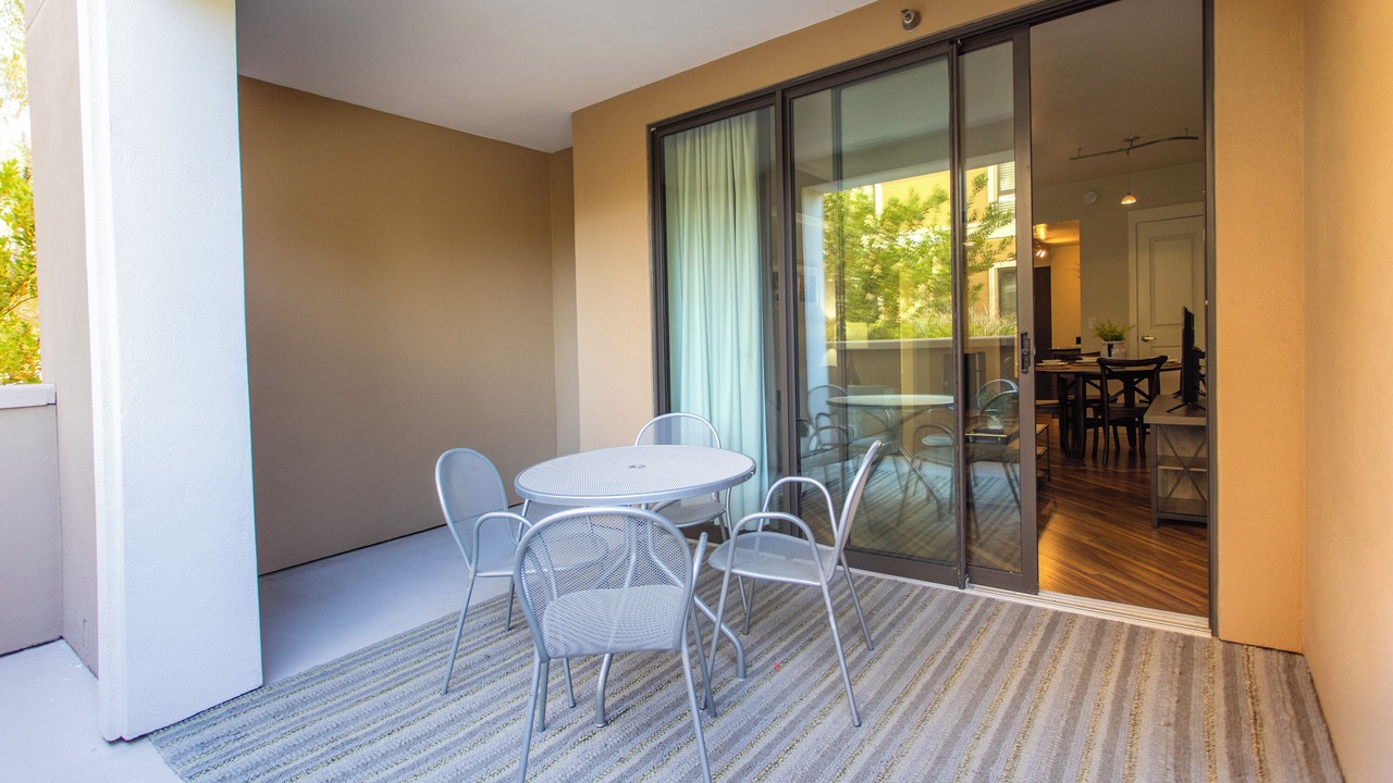 Photo of Outdoor in Lake Las Vegas