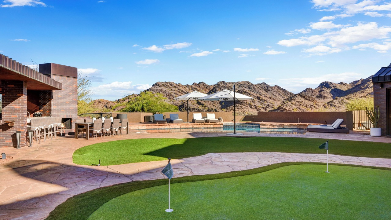 Photo of Others in Camelback East