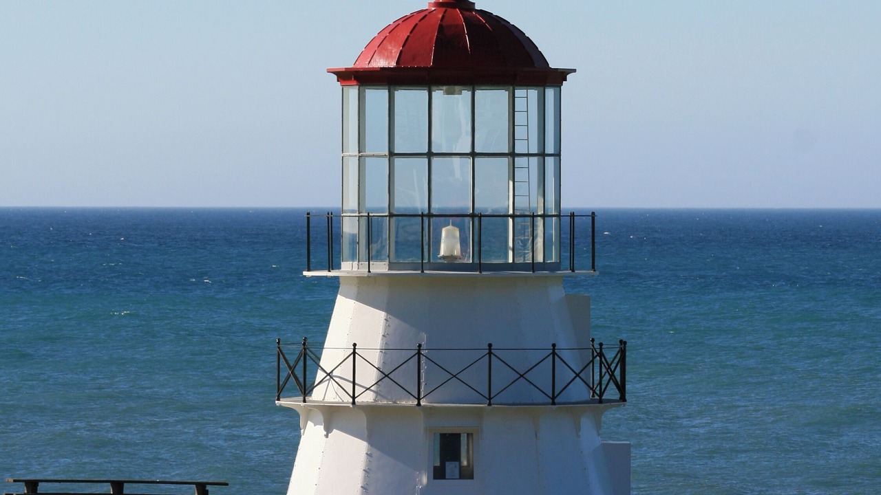 Photo of Others in Shelter Cove