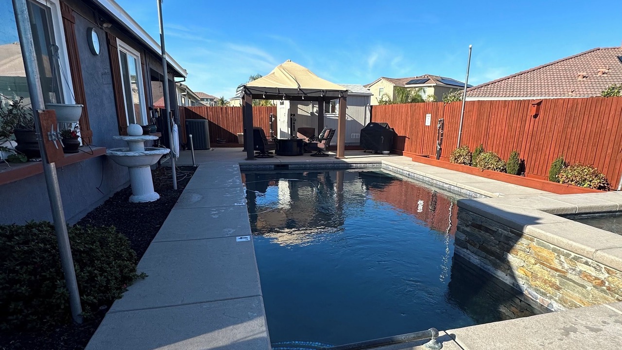 Photo of Outdoor in Lincoln