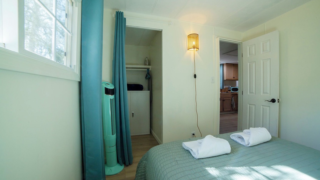 Photo of Bedroom in Sonora