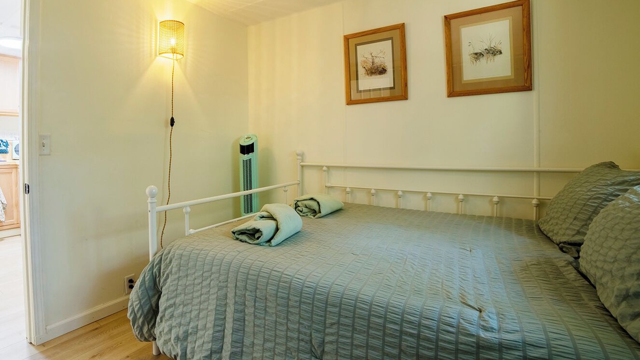 Photo of Bedroom in Sonora