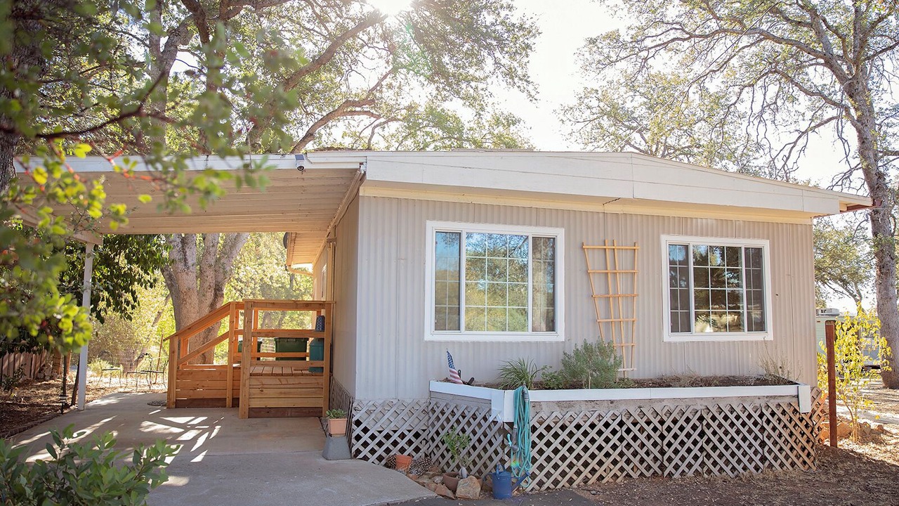 Photo of Outdoor in Sonora