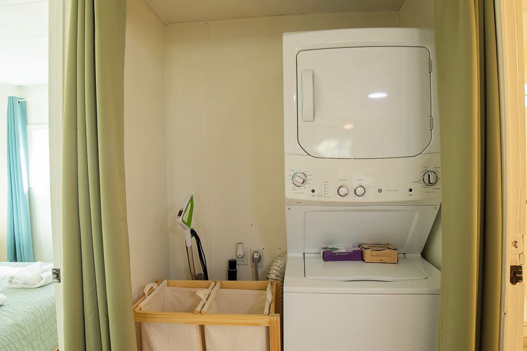 Photo of Bedroom in Sonora